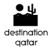 Destination Qatar 