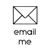 Email Me