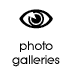 Photo Galleries