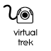 Virtual Trek