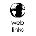 Web Links