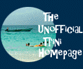 The Unofficial Trini Homepage