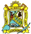 escudo.jpg (9575 bytes)