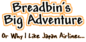 breadbin's big adventure