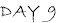 day9.gif (1048 bytes)