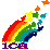 icalogotrans.gif (1290 bytes)