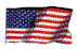 usflag.gif (2126 bytes)