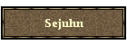 Sejuhn