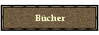 Bcher