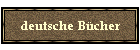 deutsche Bcher