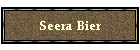 Seera Bier