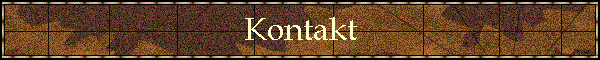 Kontakt