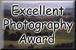 Excellent Photography Award