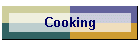 Cooking