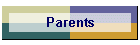 Parents