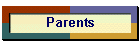 Parents