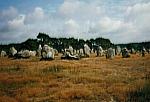 CARNAC