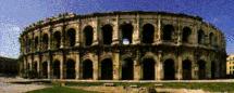 NIMES