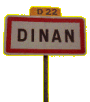 DINAN