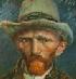 Van Gogh