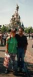 EURODISNEY