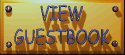 View my guestbook