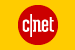 CNet