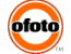 ofoto.gif