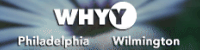 WHYY-TV