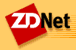 ZDNet