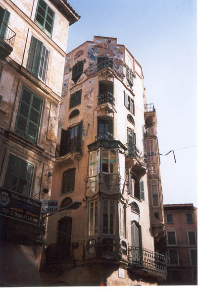 palma1