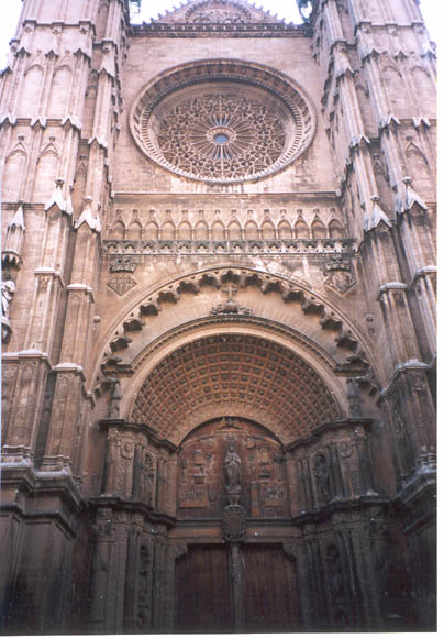 palma3