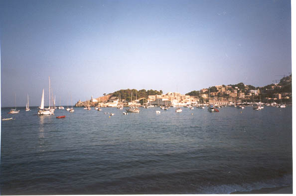 portsoller2