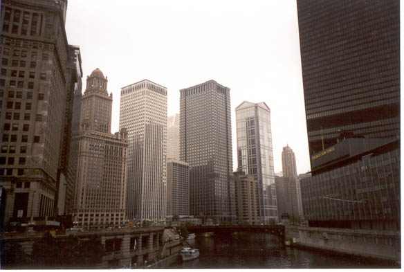 Chicago1