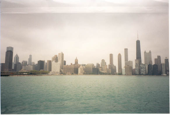 Chicago16