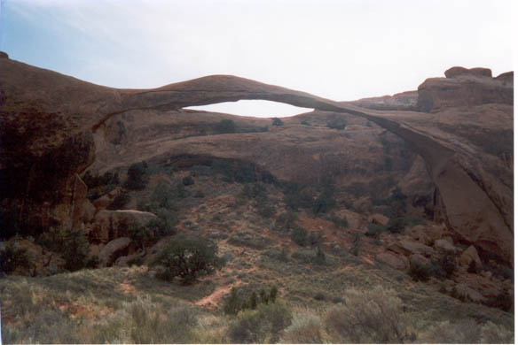 arches16