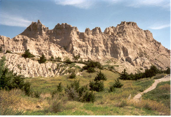 badlands11