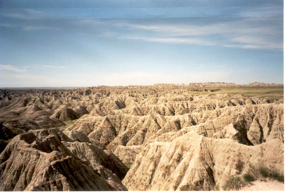 badlands3