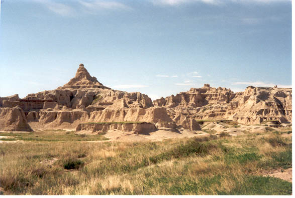 badlands7