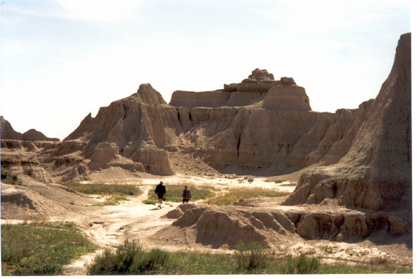 badlands8