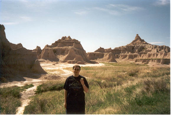 badlands9