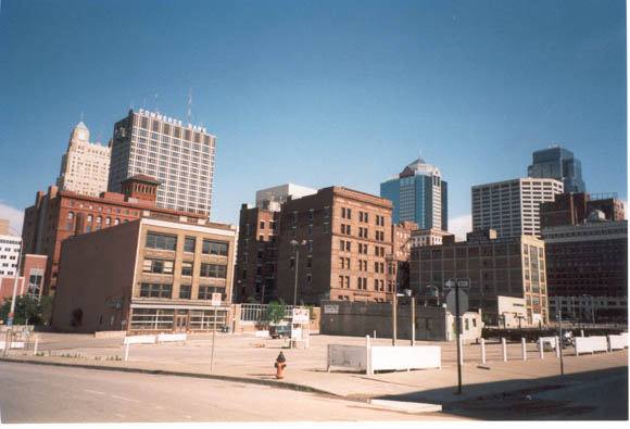 kansascity5