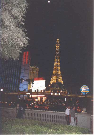 lasvegas1