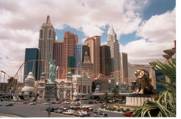 lasvegas5