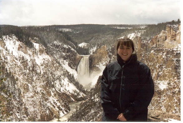 yellowstone8