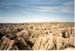 badlands3