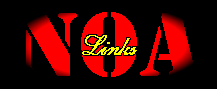 N.O.A. Links