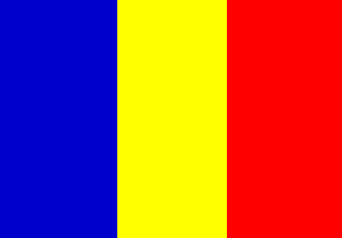 Andorra