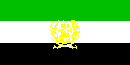 Afghanistan