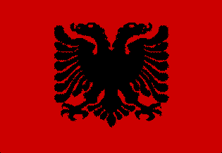 Albania